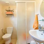 ロッジ Pod Jarzebina *
