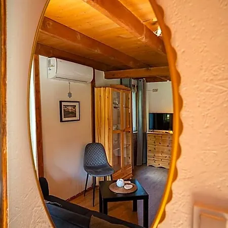 Pod Jarzebina